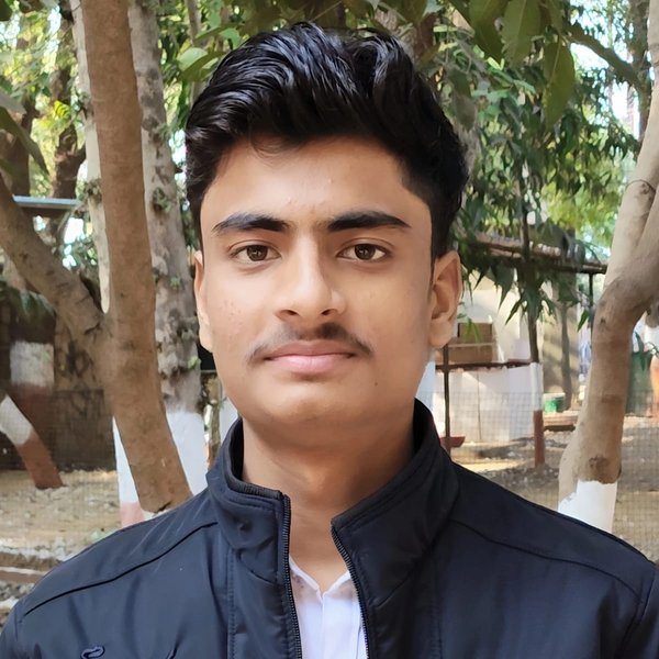 Galav Jain